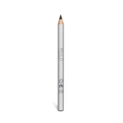 MIILD Eyeliner, 02 Brown Limpid