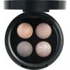 Nilens Jord Baked Mineral EyeshadowsStone