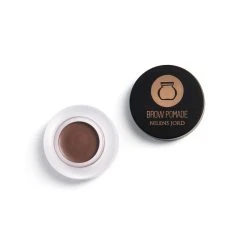 Nilens Jord Brow Pomade, 221 Deep