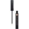 Nilens Jord Eyelash Serum