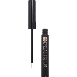 Nilens Jord Eyelash Serum