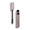 Nilens Jord Long Lash Mascara, Sort