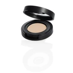 Nilens Jord Mono Eyeshadow, 601 Matt Beige