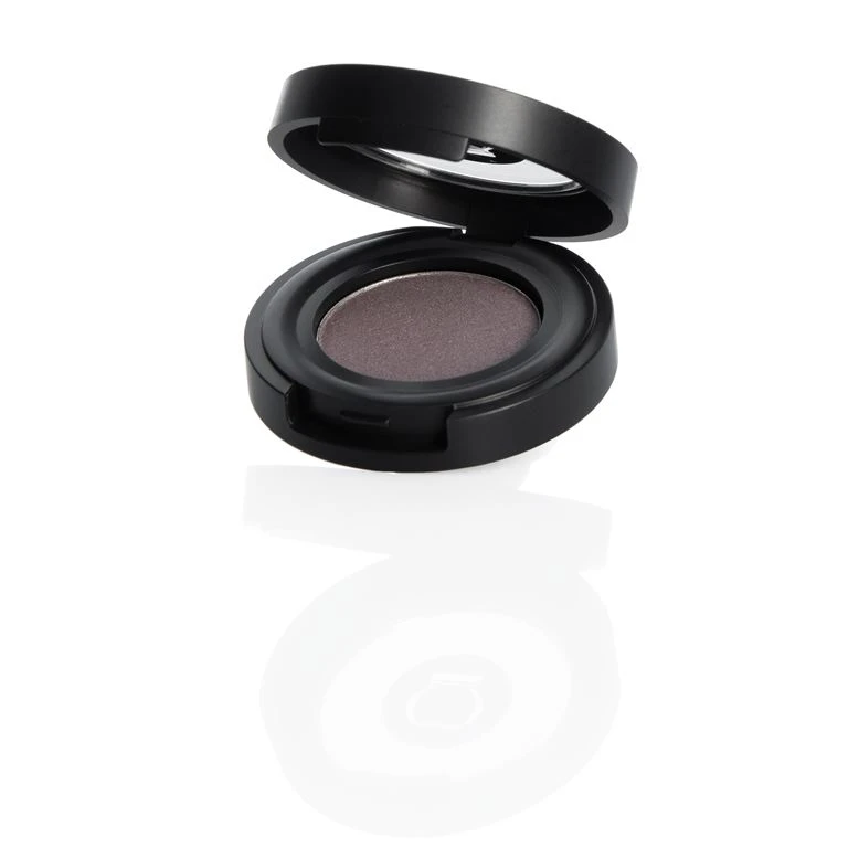 Nilens Jord Mono Eyeshadow, 610 Pearly Mauve 1 Nilens Jord Mono Eyeshadow, 610 Pearly Mauve