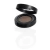 Nilens Jord Mono Eyeshadow, 613 Pearly Brown