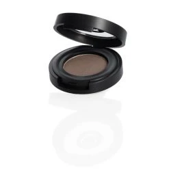 Nilens Jord Mono Eyeshadow, 613 Pearly Brown