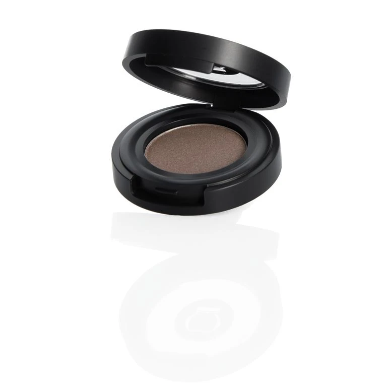 Nilens Jord Mono Eyeshadow, 613 Pearly Brown 1 Nilens Jord Mono Eyeshadow, 613 Pearly Brown