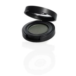 Nilens Jord Mono Eyeshadow, 614 Pearly Green
