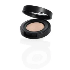 Nilens Jord Mono Eyeshadow, 617 Metallic Sand