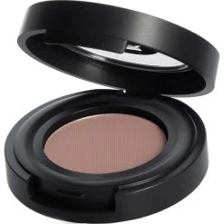 Nilens Jord Mono Eyeshadow, Matt Toffee