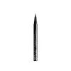 NYX Professional Makeup Epic Ink Liner, Brown