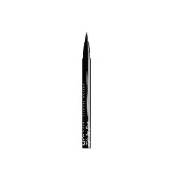 NYX Professional Makeup Epic Ink Liner, Brown