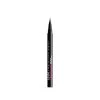 NYX Professional Makeup Lift & Snatch! Brow Tint Pen, Espresso