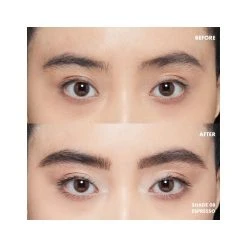 NYX Professional Makeup Lift & Snatch! Brow Tint Pen, Espresso -MAC Butik nyx professional makeup lift snatch brow tint pen espresso 3