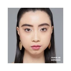 NYX Professional Makeup Lift & Snatch! Brow Tint Pen, Espresso -MAC Butik nyx professional makeup lift snatch brow tint pen espresso 4