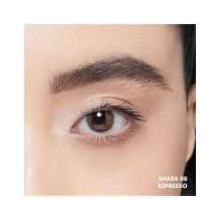 NYX Professional Makeup Lift & Snatch! Brow Tint Pen, Espresso -MAC Butik nyx professional makeup lift snatch brow tint pen espresso 5