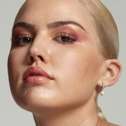 NYX Professional Makeup Ultimate Edit Petite Shadow Palette, Phoenix -MAC Butik nyx ultimate edit petite shadow palette phoenix 3