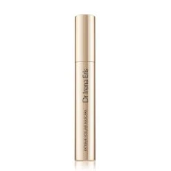 Dr. Irena Eris Extreme Volume Mascara, Sort