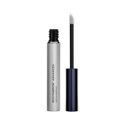 Revitalash Eyebrow Conditioner, Transparent
