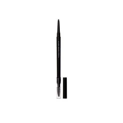 Revitalash Hi-Def Brow Pencil, Warm Brown -MAC Butik revitalash hi def brow pencil warm brown 2