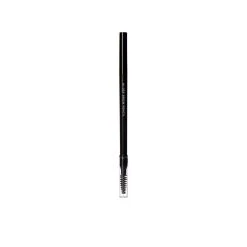 Revitalash Hi-Def Brow Pencil, Warm Brown