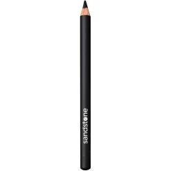 Sandstone Eyeliner, Black
