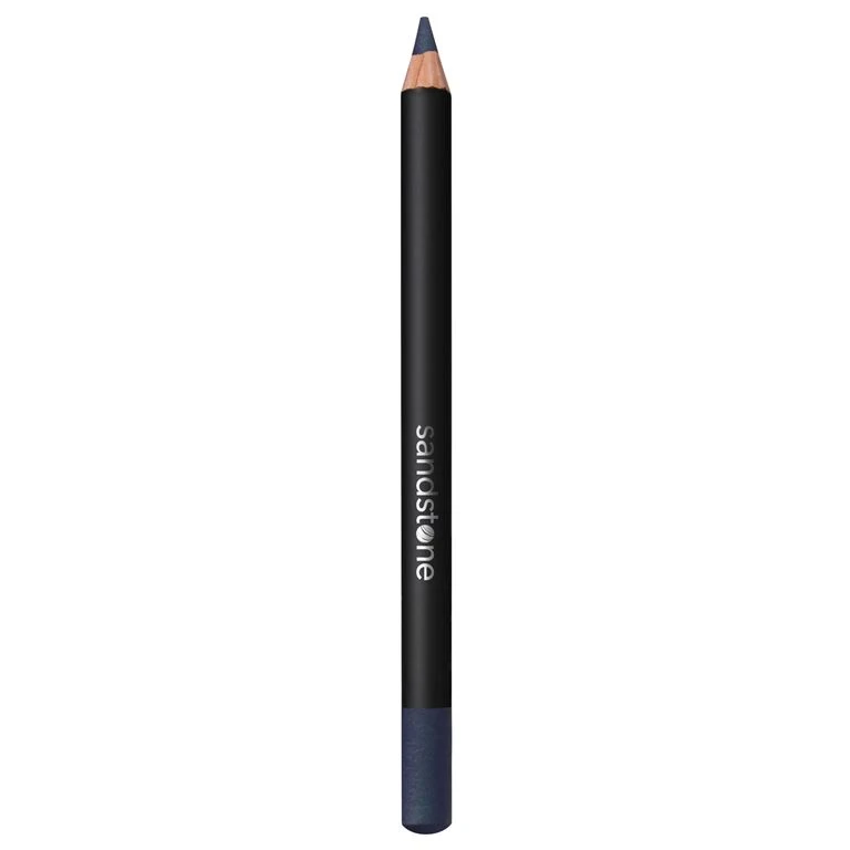 Sandstone Eyeliner, Blue 1 Sandstone Eyeliner, Blue