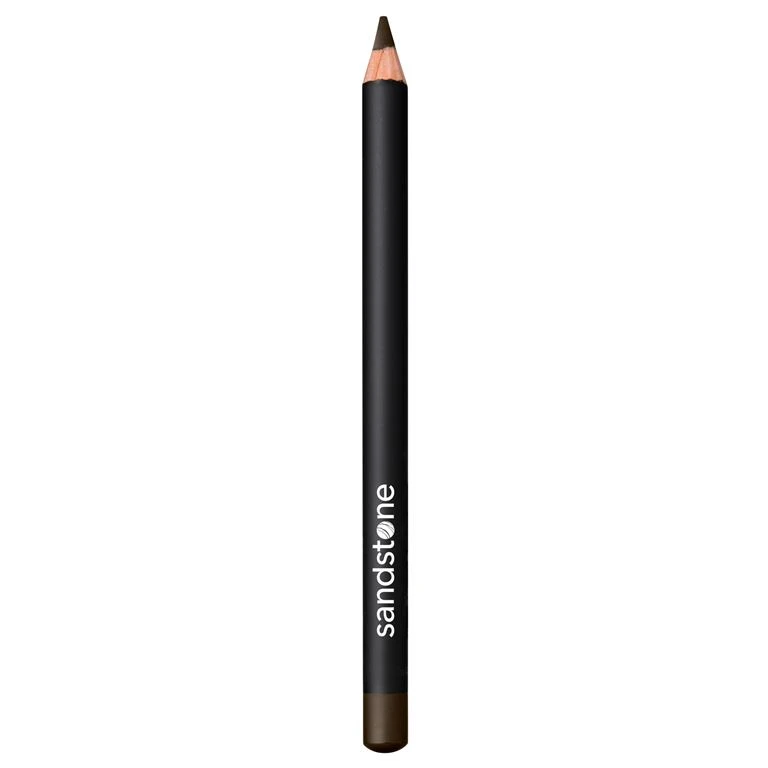Sandstone Eyeliner, Brown 1 Sandstone Eyeliner, Brown