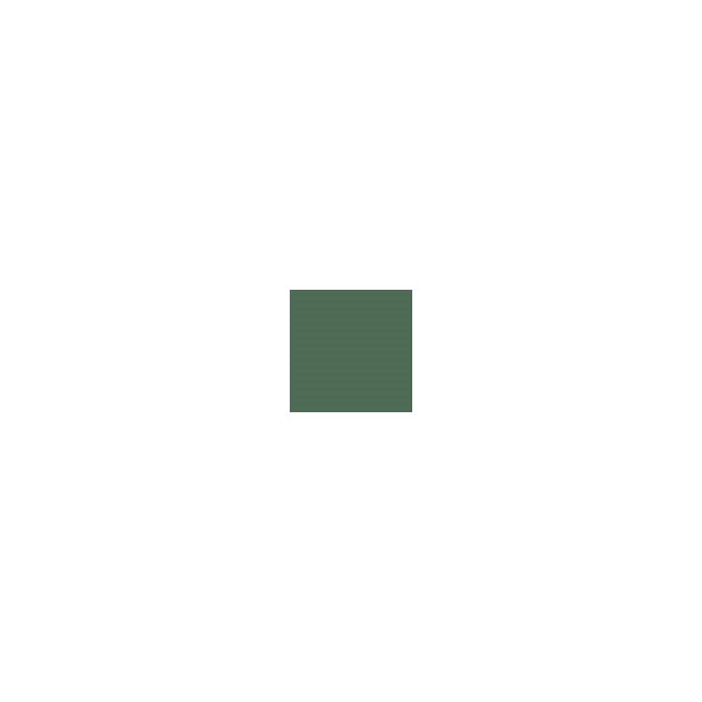 Sandstone Eyeliner, Emerald Green 2 Sandstone Eyeliner, Emerald Green - Billede 2