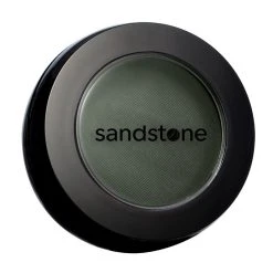 Sandstone Eyeshadow, 292 Tattoo