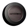 Sandstone Eyeshadow, 338 Velvet