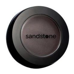 Sandstone Eyeshadow, 338 Velvet