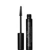 Sandstone Grand Danois Mascara, Black