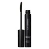 Sandstone Mascara, Intense Black