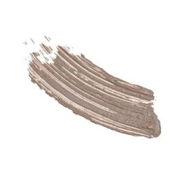 Sandstone Stay On Brow Gel, Blonde 5 Sandstone Stay On Brow Gel, Blonde -MAC Butik sandstone stay on brow gel blonde 2