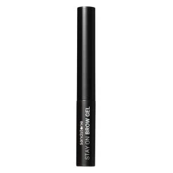 Sandstone Stay On Brow Gel, Blonde