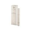 Sanzi Beauty Eyebrow Enhancing Serum, Transparent