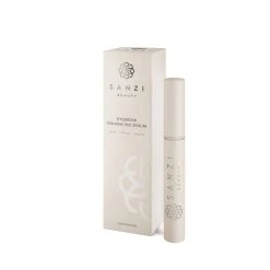 Sanzi Beauty Eyebrow Enhancing Serum, Transparent