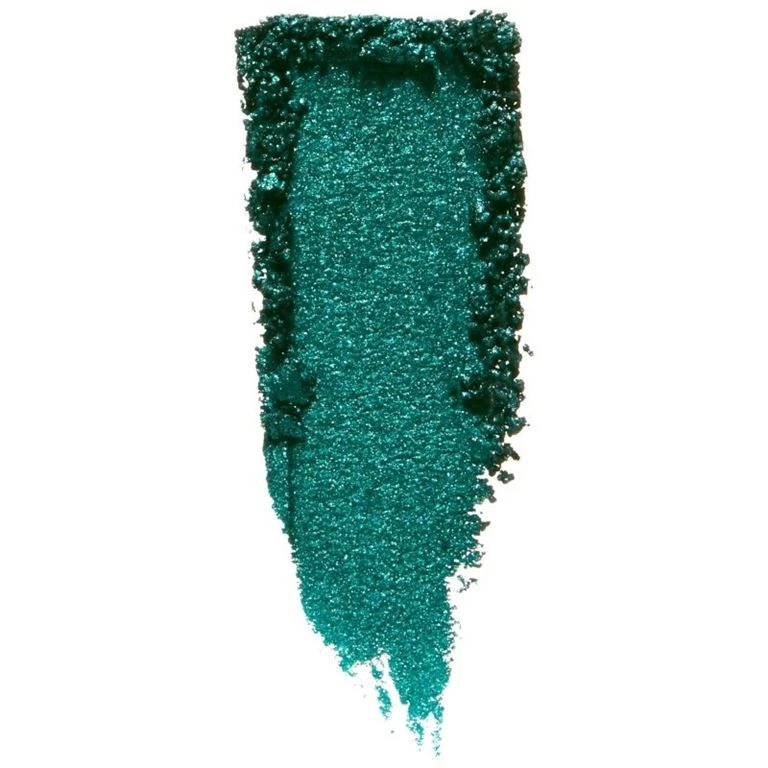 Shiseido Pop Powdergel, 16 Zawa-Zawa Green 2 Shiseido Pop Powdergel, 16 Zawa-Zawa Green - Billede 2