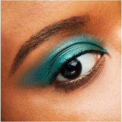 Shiseido Pop Powdergel, 16 Zawa-Zawa Green 7 Shiseido Pop Powdergel, 16 Zawa-Zawa Green -MAC Butik shiseido pop powdergel 16 zawa zawa green 2