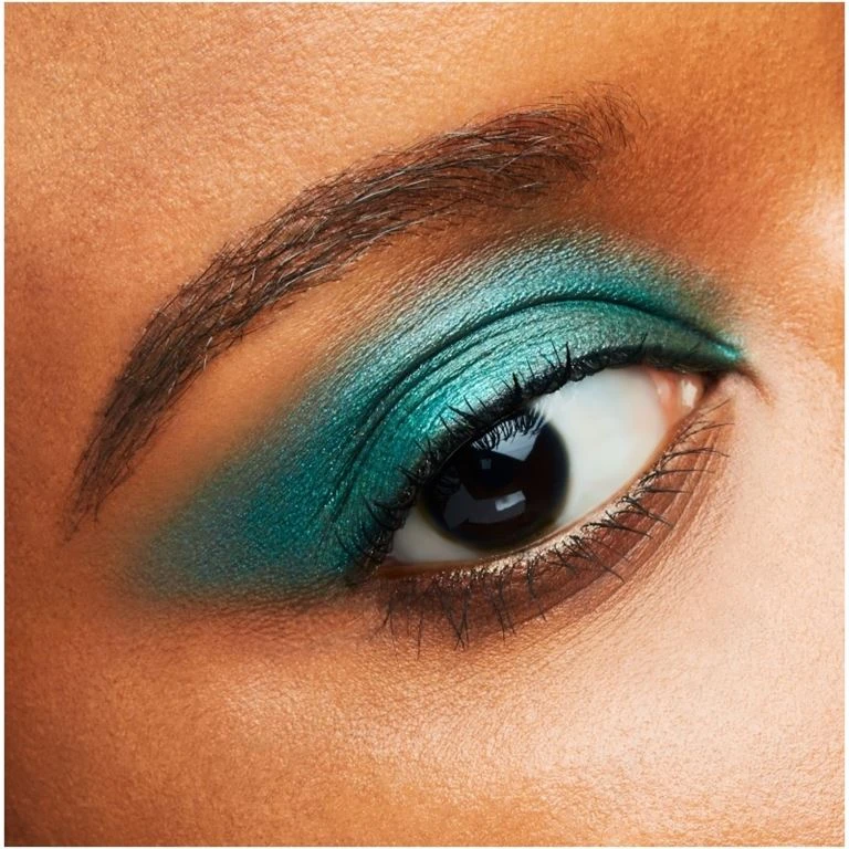 Shiseido Pop Powdergel, 16 Zawa-Zawa Green 3 Shiseido Pop Powdergel, 16 Zawa-Zawa Green - Billede 3