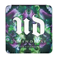 Urban Decay Build Your Own Palette 5 Urban Decay Build Your Own Palette -MAC Butik urban decay build your own palette 2