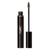 Yves Saint Laurent Couture Brow Mascara, 02 Hazel Grey