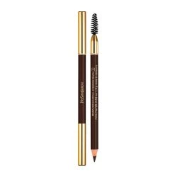 Yves Saint Laurent Dessin Des Sourcil Eyebrow Pencil, 2 Dark Brown