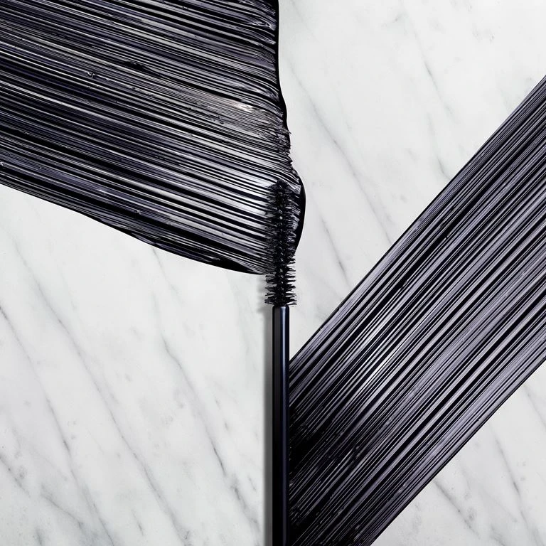 Yves Saint Laurent Effet Cils Radical Mascara, 01 2 Yves Saint Laurent Effet Cils Radical Mascara, 01 - Billede 2