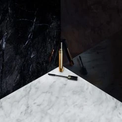 Yves Saint Laurent Effet Cils Radical Mascara, 01 7 Yves Saint Laurent Effet Cils Radical Mascara, 01 -MAC Butik yves saint laurent effet cils radical mascara 01 3