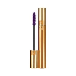 Yves Saint Laurent Luxirious Mascara, 04 Violet