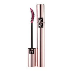 Yves Saint Laurent Mvefc The Curler, Sort
