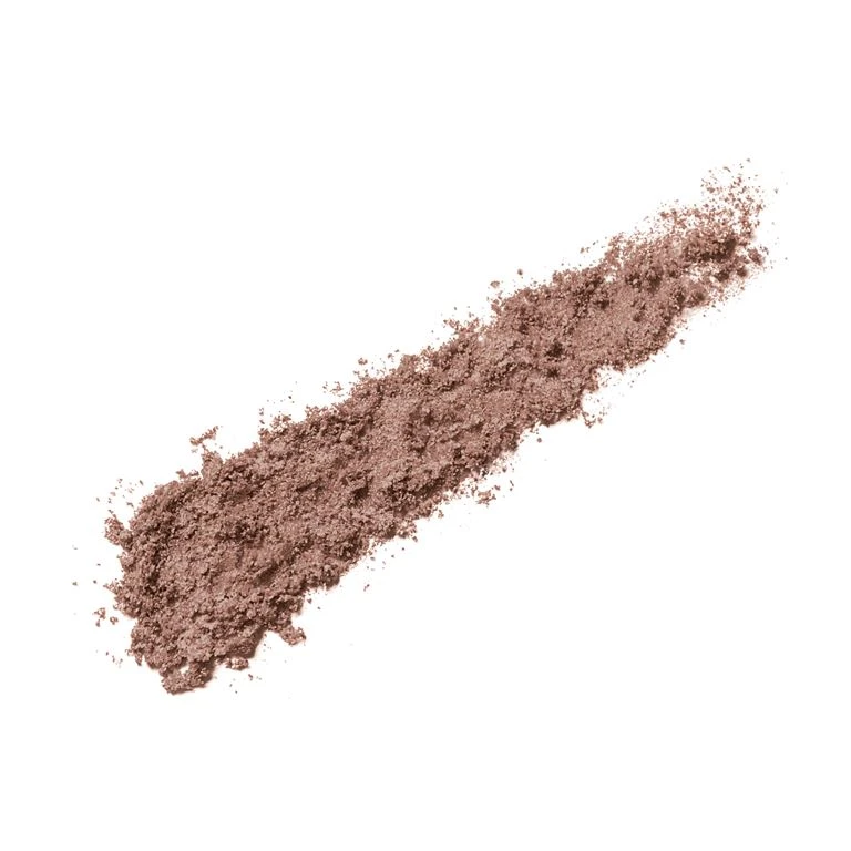 Yves Saint Laurent Satin Crush Mono Eyeshadow, 02 2 Yves Saint Laurent Satin Crush Mono Eyeshadow, 02 - Billede 2