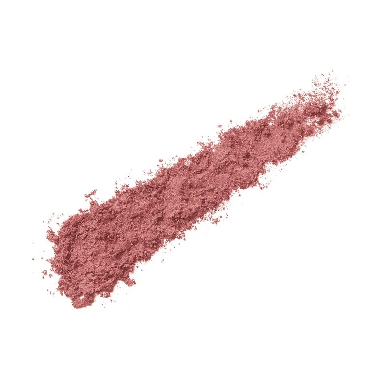 Yves Saint Laurent Satin Crush Mono Eyeshadow, 05 2 Yves Saint Laurent Satin Crush Mono Eyeshadow, 05 - Billede 2